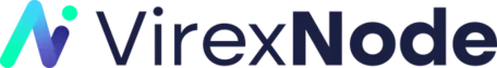 VirexNode