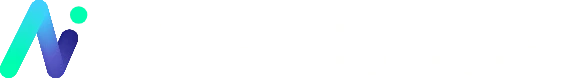 VirexNode